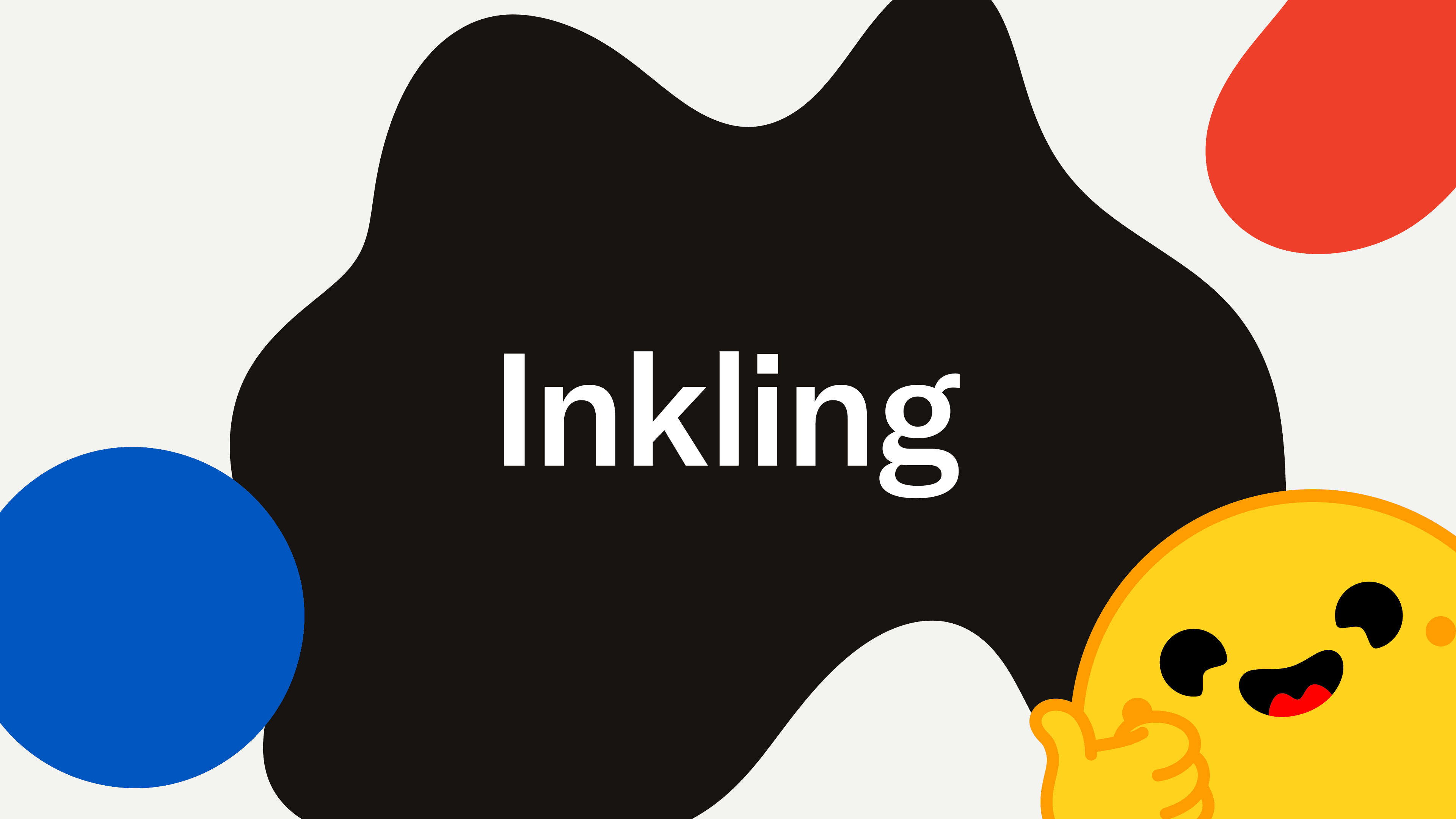 Introducing Inkling: Thinking Machines' Latest AI Breakthrough on Hugging Face