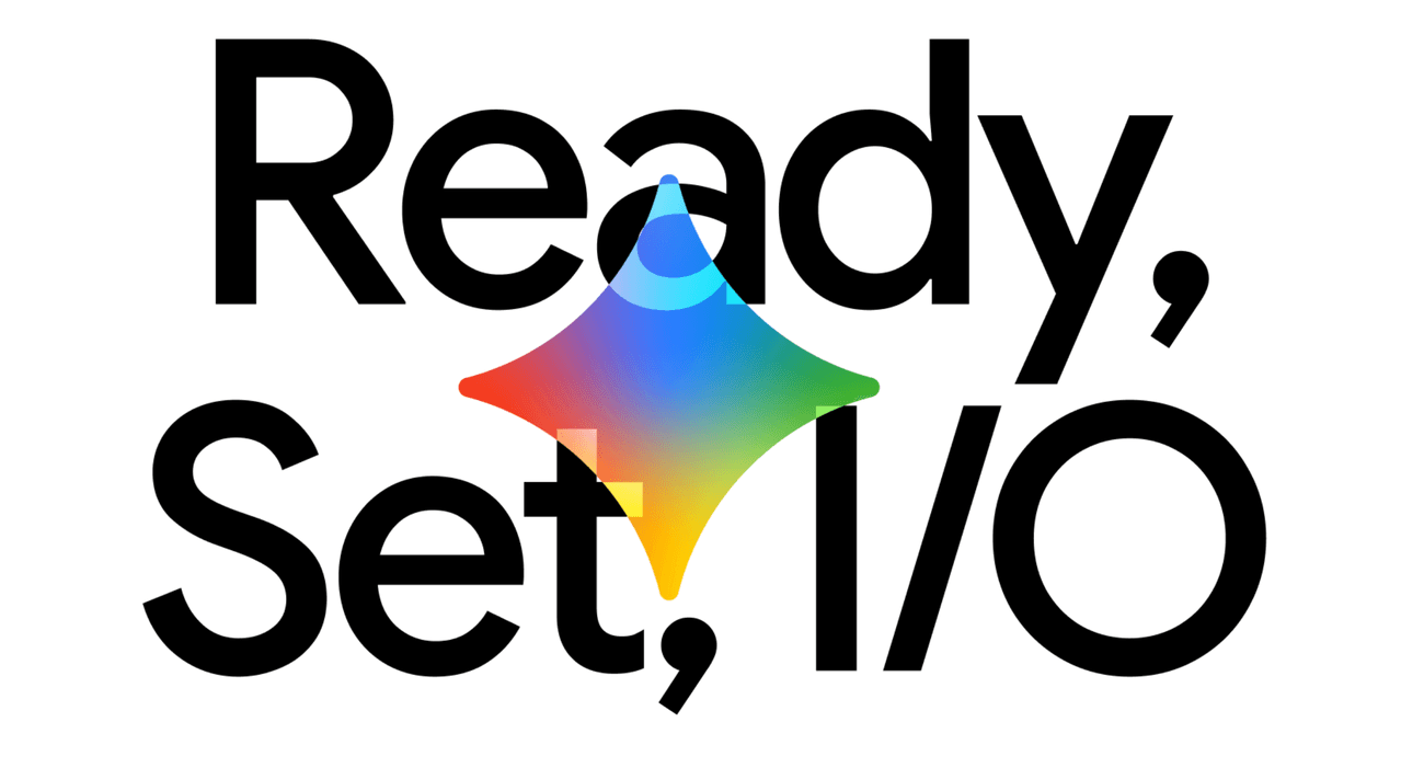 Google I/O 2026: Unveiling Gemini Omni, Antigravity Tech, and a Universal Future