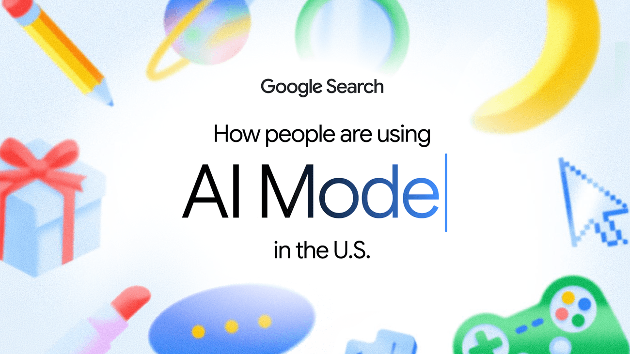 Google Expands AI Mode in Search With Smarter Insights and Visual Responses
