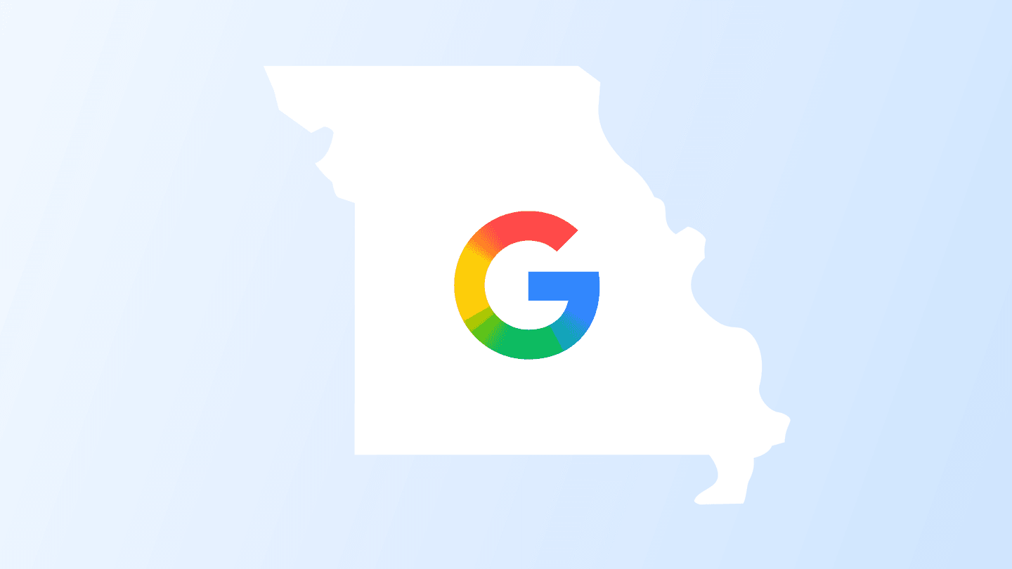 Google AI Fuels Missouri's Future with Major Tech Workforce and Clean Energy Investments