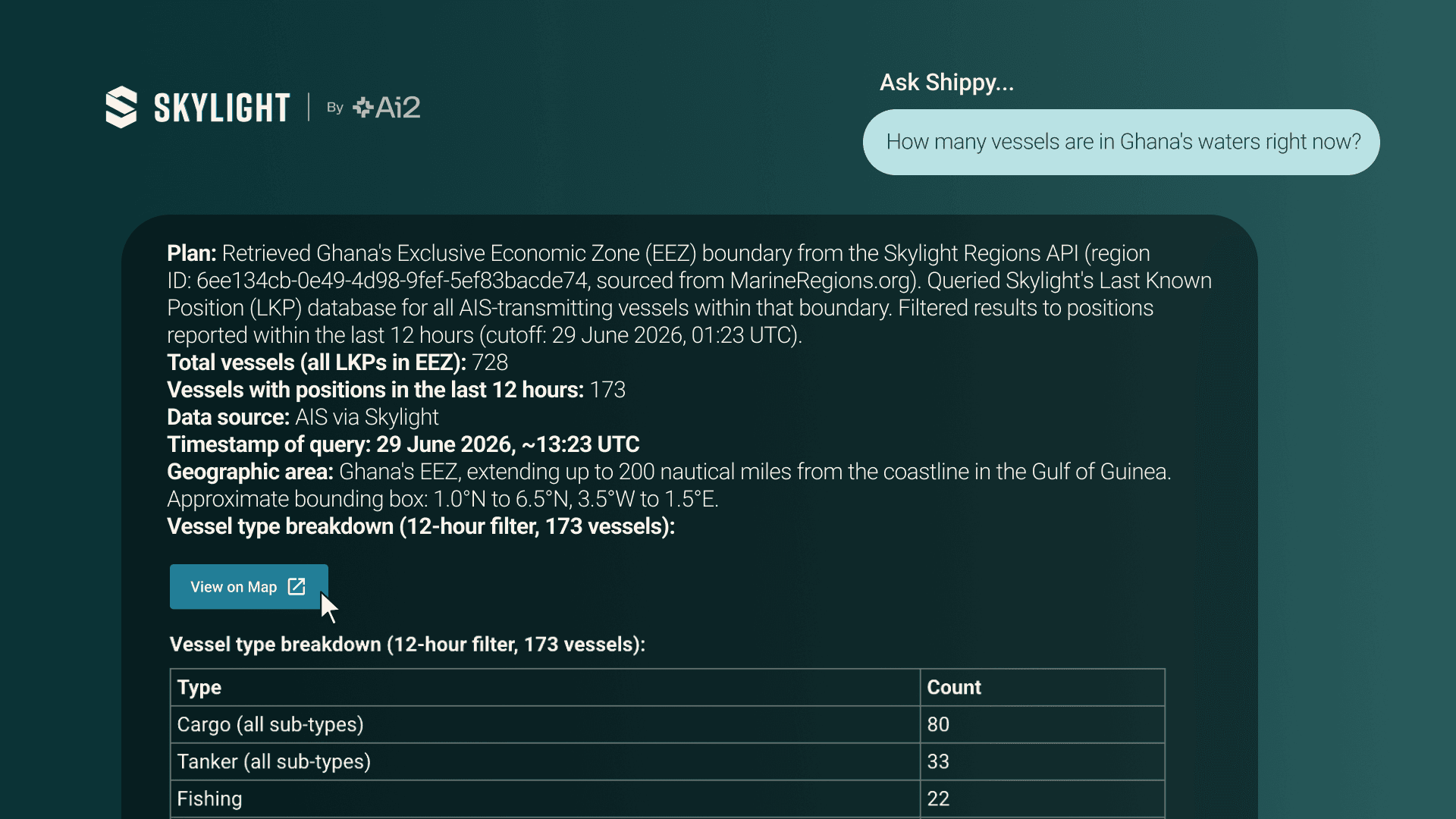 Unlocking the Secrets of AI Agents: Lessons from Hugging Face's Shippy Project