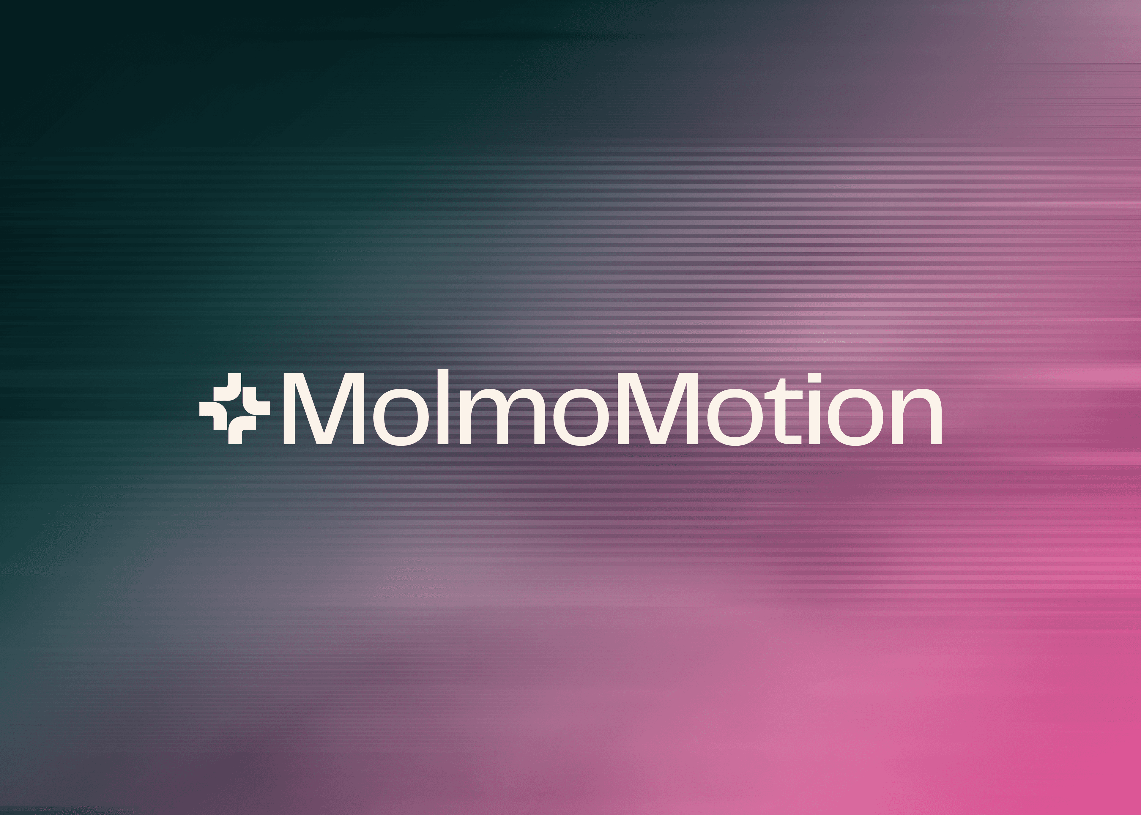 MolmoMotion: Language-guided 3D motion forecasting