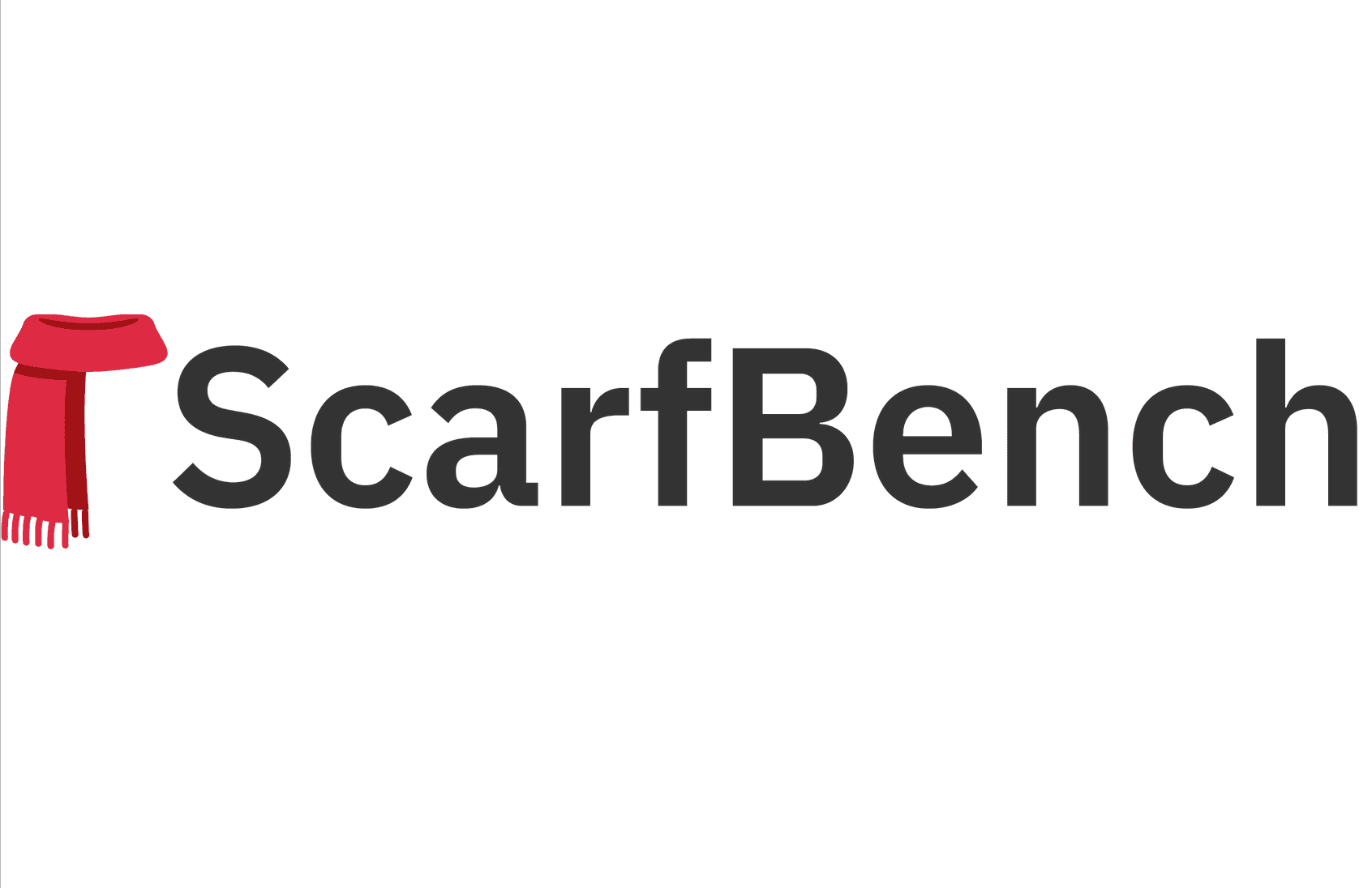 AI Unleashes ScarfBench: Benchmarking the Future of Enterprise Java Migration