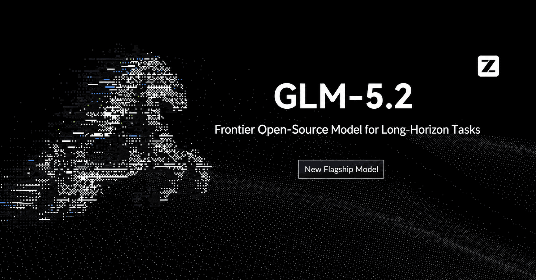 GLM-5.2 Unveiled: Revolutionizing AI for Complex, Long-Horizon Tasks