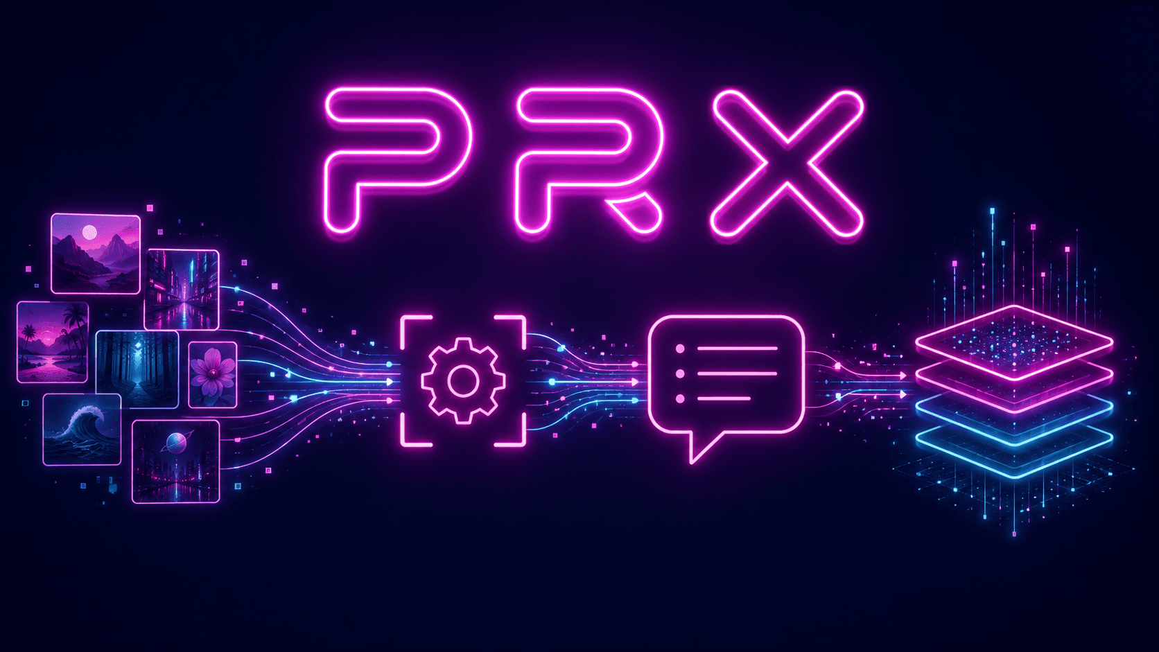 Hugging Face Unveils Robust Data Strategy in PRX Part 4: Shaping the Future of Open AI