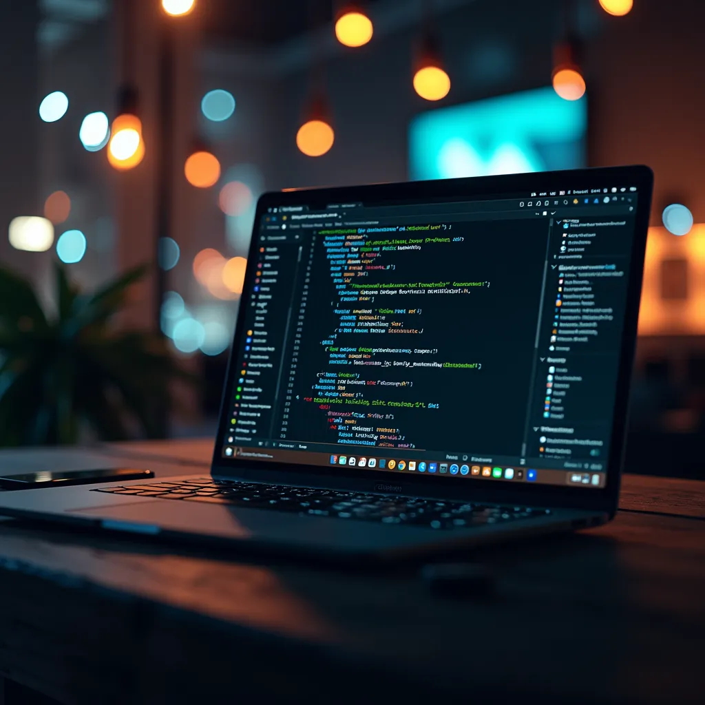 Hugging Face Models to AWS SageMaker Studio: One-Click Deployment Revolutionizes MLOps