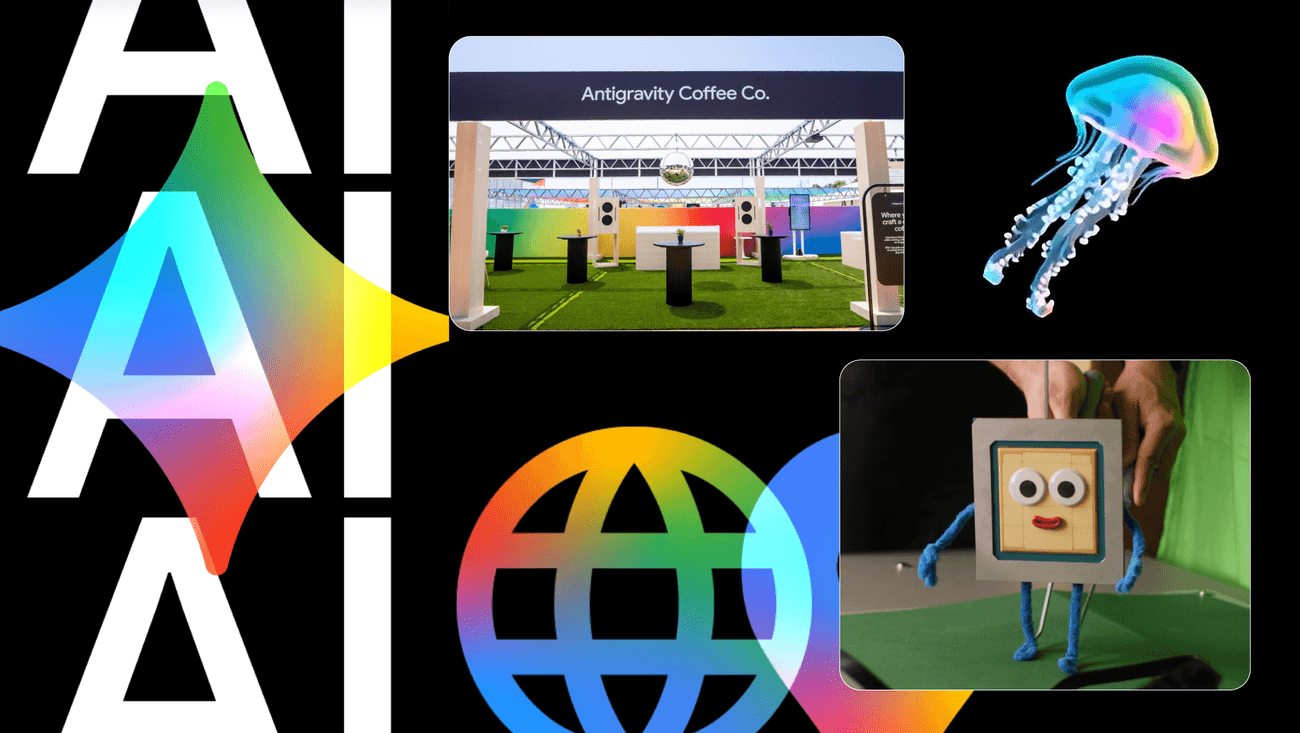 Unveiling the Future: How Google Gemini AI Powered Google I/O 2026's Unprecedented Success