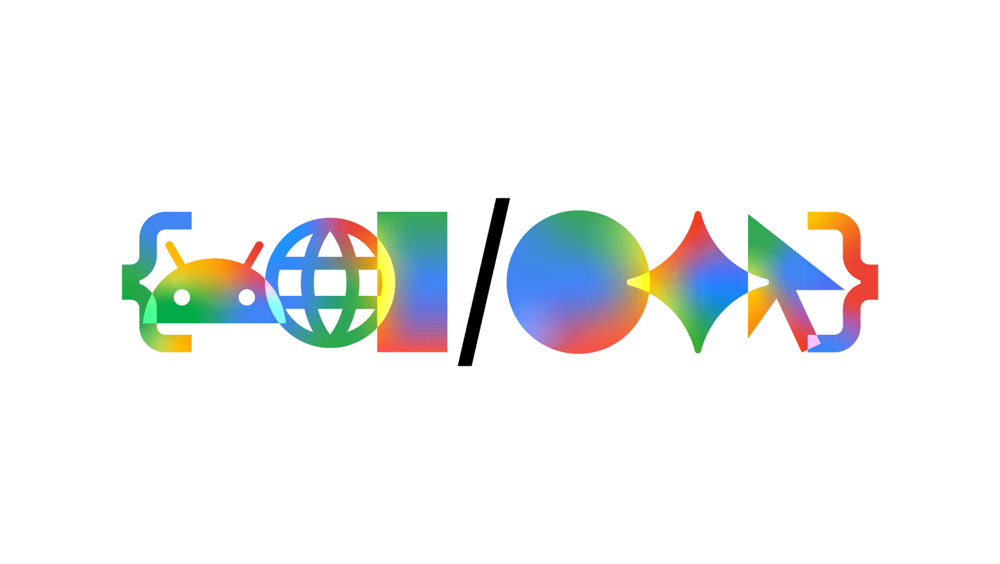 Google I/O 2026: Unveiling the Dawn of Truly Helpful AI for Everyone