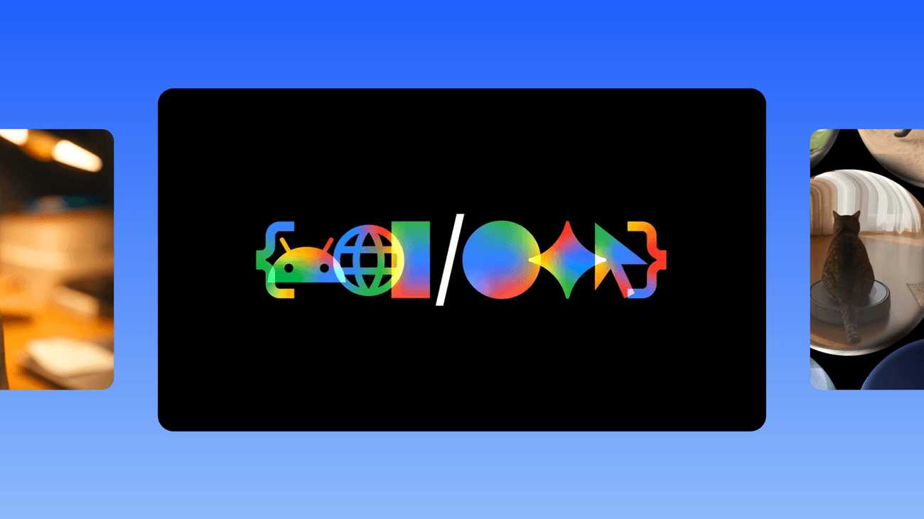 Google Unveils Project Astra: Redefining Real-time Multimodal AI in May 2026