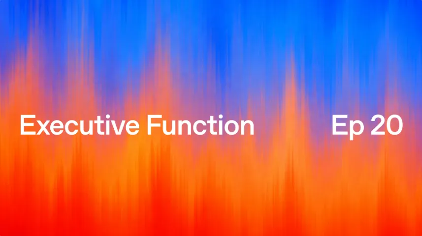 Sea Limited Pioneers AI-Native Software Development with OpenAI Codex Integration